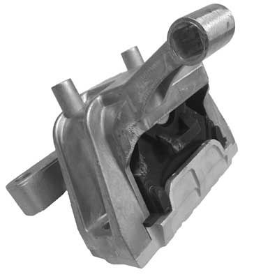 Support moteur - SM1479