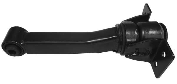 Support moteur - SM1492