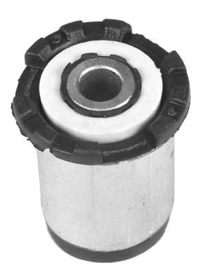 Support moteur - SM1002