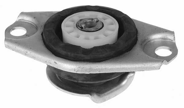 Support moteur - SM1230