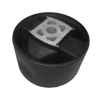 Support moteur - SM1370