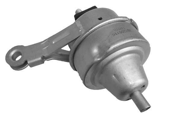 Support moteur - SM1475