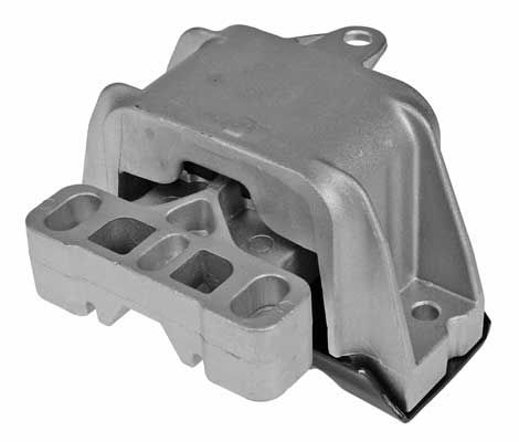 Support moteur - SV2043