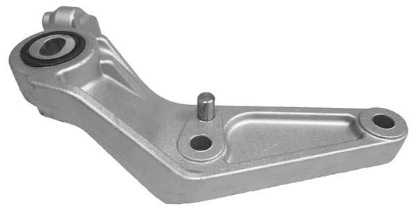 Support moteur - SM1450