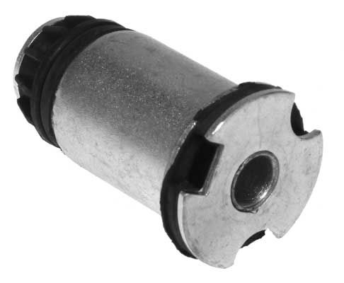 Support moteur - SM1009