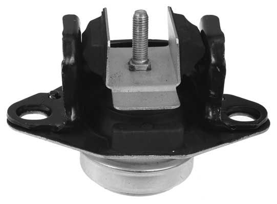 Support moteur - SM1216