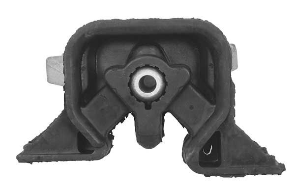 Support moteur - SM1462