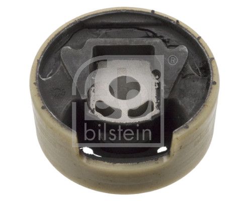 Support, suspension du moteur - 22762