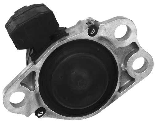 Support moteur - SM1031