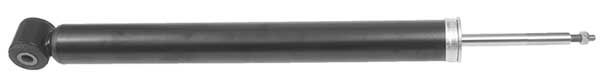 Amortisseur - AM5961