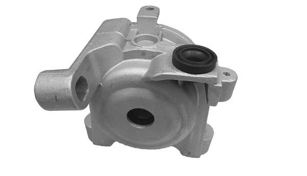 Support moteur - SM1478
