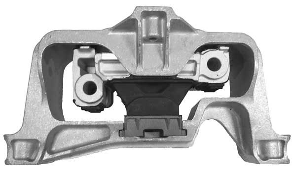Support moteur - SM1404