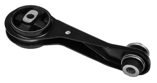 Support moteur - SM1170