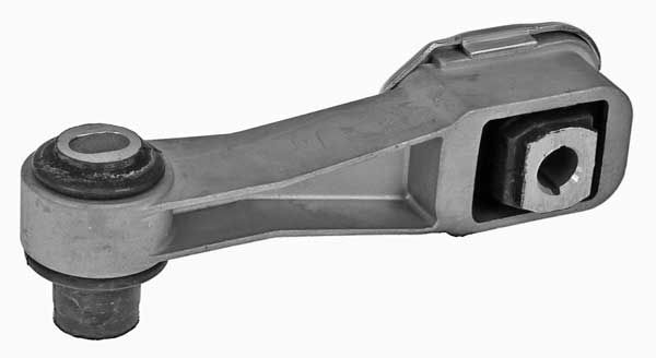 Support moteur - SM1143