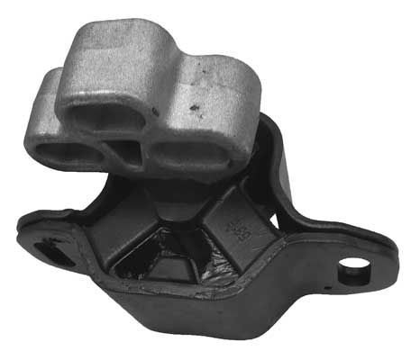 Support moteur - SM1498