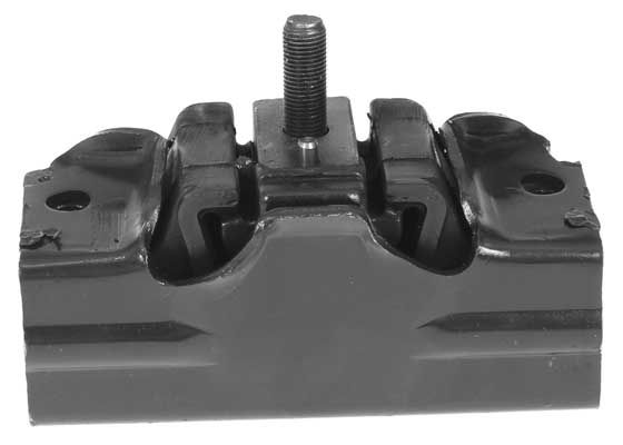 Support moteur - SM1224