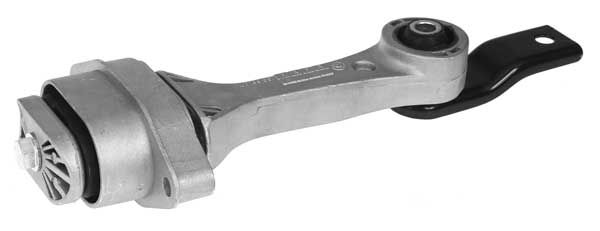 Support moteur - SM1076