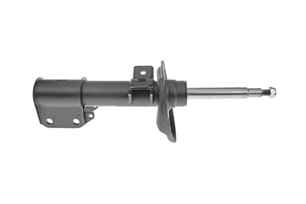 Amortisseur - AM5800