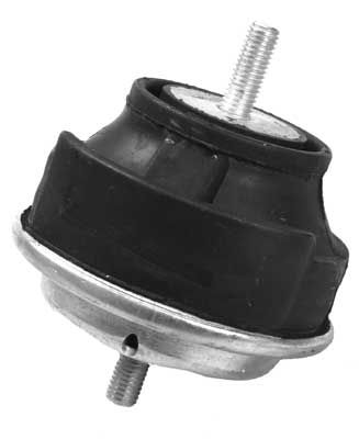 Support moteur - SM1080