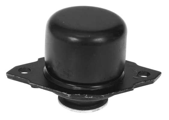 Support moteur - SV2054