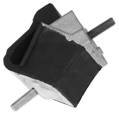 Support moteur - SM1135