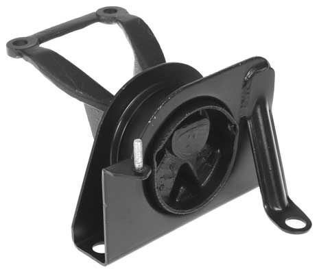Support moteur - SM1141