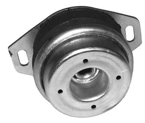 Support moteur - SV2013
