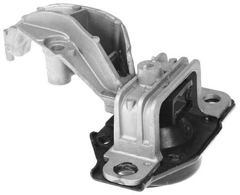 Support moteur - SM1146