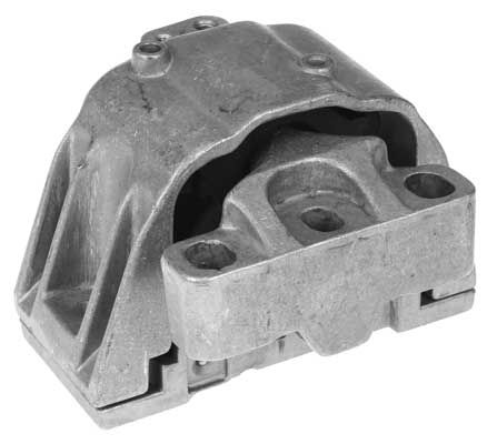 Support moteur - SM1186