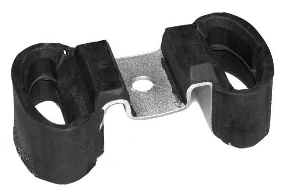 Support moteur - SM1109
