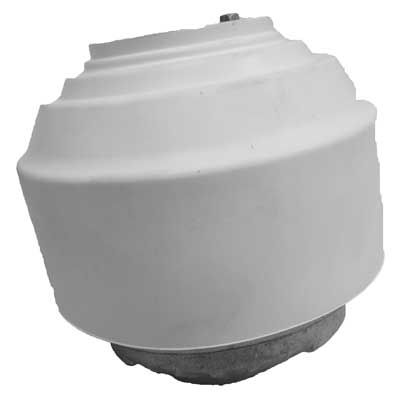 Support moteur - SM1382