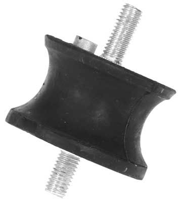 Support moteur - SV2007