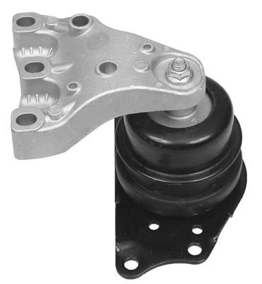 Support moteur - SM1471