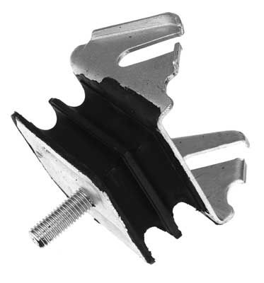 Support moteur - SM1150