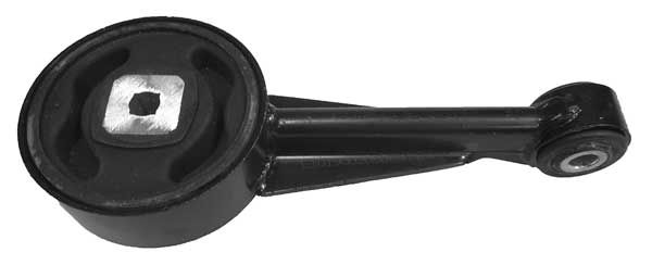 Support moteur - SM1504