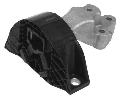 Support moteur - SM1445