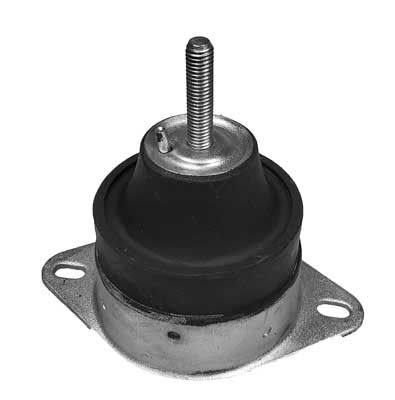 Support moteur - SM1044