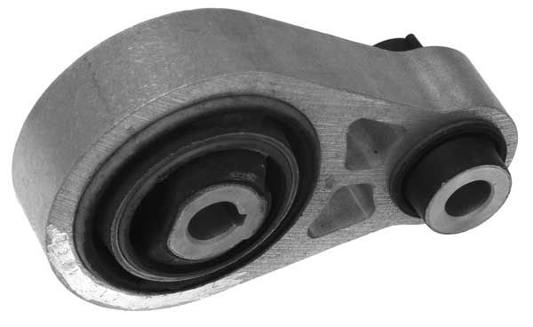 Support moteur - SV2001