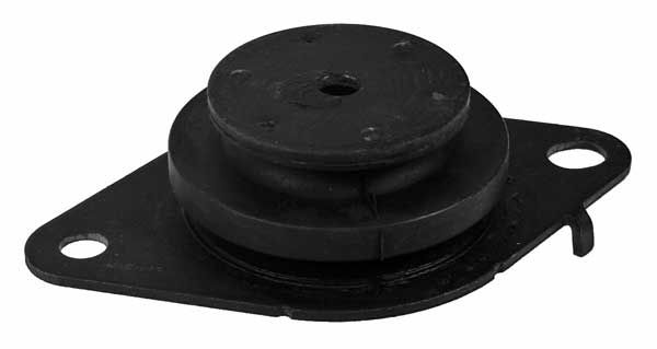 Support moteur - SV2047