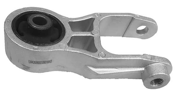 Support moteur - SM1299