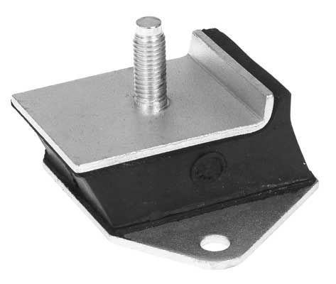 Support moteur - SM1117