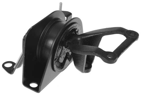Support moteur - SM1141