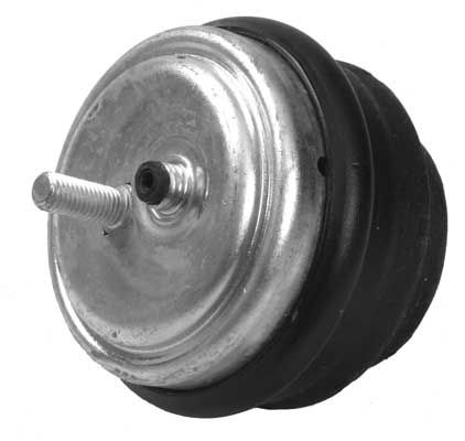 Support moteur - SM1079