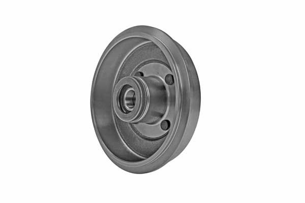 Tambour de frein - TR7626