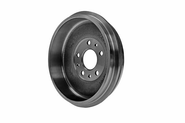 Tambour de frein - T7639