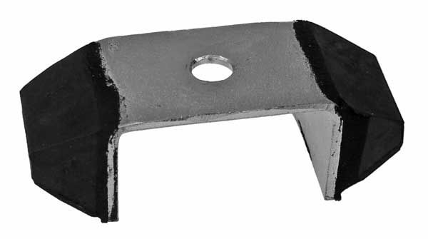Support moteur - SM1171