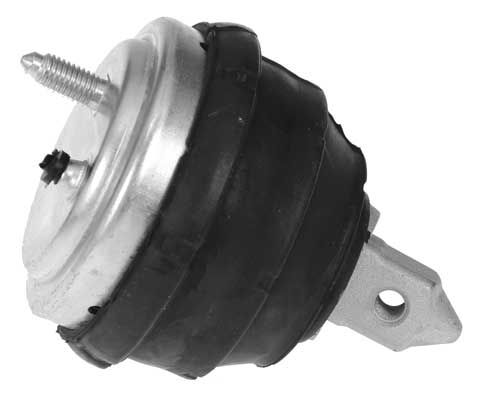 Support moteur - SM1164