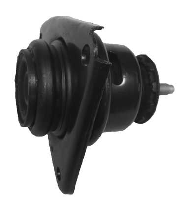 Support moteur - SM1499