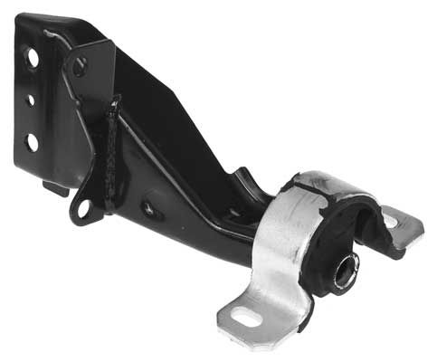Support moteur - SV2040