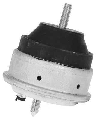 Support moteur - SM1121